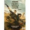 The Walking Dead: Daryl Dixon - Season 3 (DVD)
