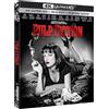 PARAMOUNT Pulp Fiction (Blu-ray) John Travolta Samuel L. Jackson Uma Therman