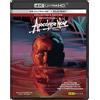 Studiocanal Apocalypse Now 4K, 2 UHD-Blu-ray + 2 Blu-ray (Collector's Editi (4K UHD Blu-ray)