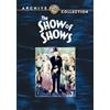 Warner Archive The Show Of Shows (DVD) Frank Fay H.B. Warner Hobart Bosworth John Barrymore