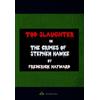 Films Around The World The Crimes of Stephen Hawke (DVD) Marjorie Taylor D.J.Williams Gerald Barry