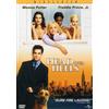 Universal Pictures Home Entertainment Head Over Heels (DVD) Monica Potter Freddie Prinze Jr.