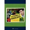 Films Around The World The Hawk Of Powder River (DVD) June Carlson Roscoe Ates Steve Clark Carl Mathews