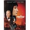 Lionsgate The Protégé (DVD) Michael Keaton Maggie Q Samuel Jackson Patrick Malahide