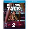 Rising Sun Media Pillow Talk 2 Britt Lower Luka Jones Patrick J. Adams Mike Piscitelli