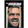 The Shining (1980) (DVD) Jack Nicholson Shelley Duvall Danny Lloyd Barry Nelson