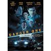 Freestyle Digital Media Danger One (DVD) James Jurdi Denis O'Hare Angelica Celaya Tom Everett Scott
