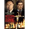 WarnerBrothers Mississippi Burning (DVD) Various