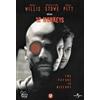 12 Monkeys 2011 (DVD)