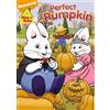 Nickelodeon Max and Ruby: Max & Ruby's Perfect Pumpkin (DVD) Jamie Watson Rebecca Peters