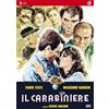 CG ENTERTAINMENT SRL Il carabiniere (DVD) Fabio Testi Silvio Amadio Massimo Ranieri