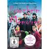 Indigo PRAUNHEIM MEMORIES/LAURA - SPE (DVD) Rosa Praunheim