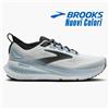 Brooks Glycerin 23