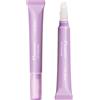 PUPA Pleasure Lip Care Peeling 01 Blueberry 9,5 ml Scrub Esfoliante