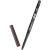 PUPA Made To Last Definition Eyes Matita Colorato Stick