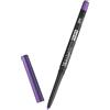 PUPA Made To Last Definition Eyes Matita Colorato Stick