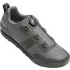 Giro Scarpe da mountain bike da donna Tracker W Dark Shadow 36 EU