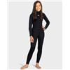 Roxy 3/2Mm Swell Series Muta Intera Ragazza