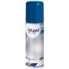 Ialuset - Silver medicazione polvere spray 125 ml