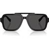 Dolce & Gabbana Occhiali da Sole Dolce&Gabbana DG4544 501/87