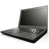 Lenovo Thinkpad X240 - i7-4600u 2.10GHZ 8GB 256GB SSD 12.5" - Grado A