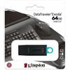 Pendrive 64GB USB 3.2 Kingstone