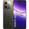 OPPO A5 PRO DUAL SIM 6.67" OCTA CORE 256GB RAM 8GB 4G LTE FOTO AI 50 MP TIM BLACK BROWN - 787810