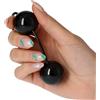 TOYZ4LOVERS Palline Vaginali Candy Ball