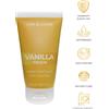 LUBE4LOVERS Lubrificante Vaginale Water Touch Vaniglia