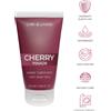 LUBE4LOVERS Lubrificante Vaginale Water Touch Ciliegia