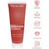 LUBE4LOVERS Lubrificante Vaginale Water Touch Fragola