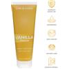 LUBE4LOVERS Lubrificante Vaginale Water Touch Vaniglia