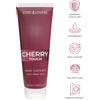 LUBE4LOVERS Lubrificante Vaginale Water Touch Ciliegia