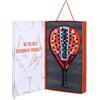 Babolat Viper Juan Lebron 3.0 2026