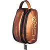 Heroe's Wash Bag Arion