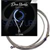 Dean Markley Signature Nickel Steel Medium 2505B 11-52