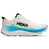Hoka Clifton 11, Bianco