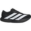 Adidas Adizero Evo SL , Nero