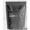 PEVIAN WHEY PROTEIN 80 PROTEINE DEL SIERO - Gusto Cacao 750 g