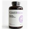 PEVIAN BCAA - Amminoacidi Ramificati + Vitamina B6 200 St