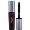 Benefit They're Real! Beyond Mascara - Nero, 4 g 4 g Mascara
