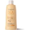 Bottega Verde SOL Girasole - Latte solare protezione avanzata - viso c