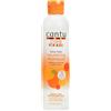 Cantu Care For Kids Shampoo nutriente senza lacrime 0,237 l Liquido