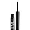 Nyx Epic Wear Waterproof Liquid Liner White 1 ml Stick