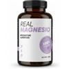 PEVIAN MAGNESIO -Magnesio Bisglicinato 120 St