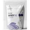 PEVIAN PVN WHEY 90 PROTEINE DEL SIERO - Gusto Cacao 750 g