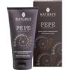 BIOS LINE SpA NATURE'S PEPE FONDENTE !!F/P 0