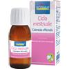 BOIRON Srl CALENDULA OFF 60ML TM