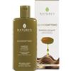BIOS LINE SpA NATURE'S OLIODATTERO SH LISCIA