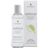 BIOS LINE SpA ACQUE UNICELL ACQUA MICELLARE